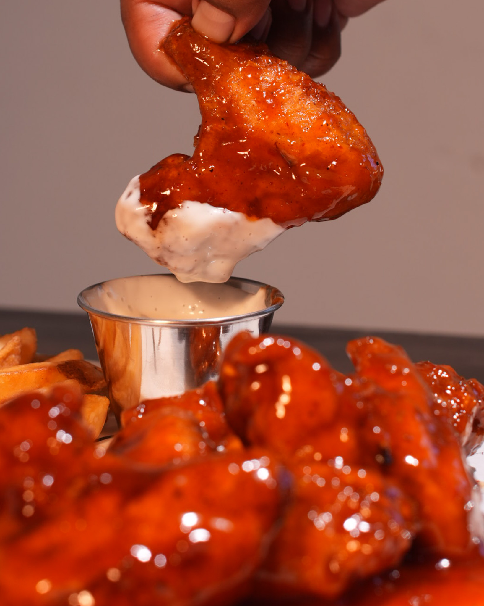 ALITAS